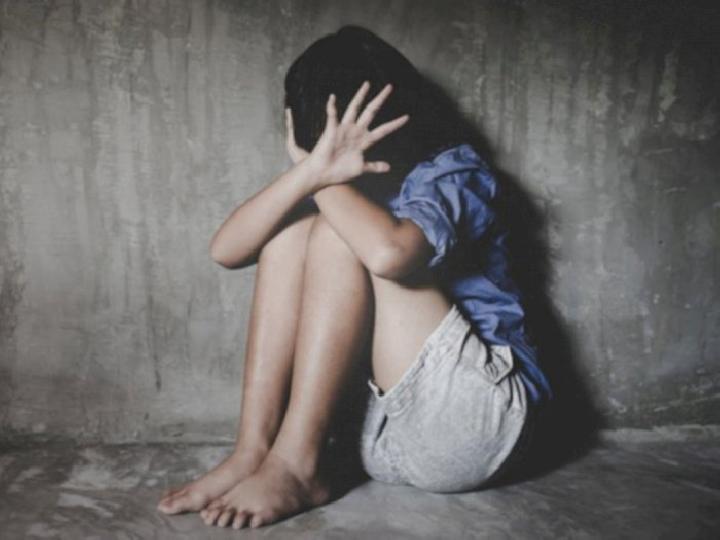 Gadis Remaja Touna yang Disetubuhi Ayah Tiri Sempat Cerita ke Ibunya, Namun Tak Direspon