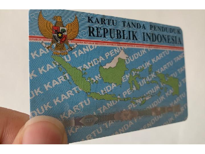 Pencatutan KTP Warga untuk Dukung Bapaslon di Pilkada Jakarta, Consid Minta Bawaslu Bertindak