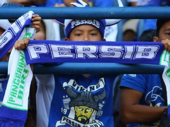 Kasus Kematian 2 Bobotoh Persib Tak Jelas, Jokowi Diminta Turun Tangan