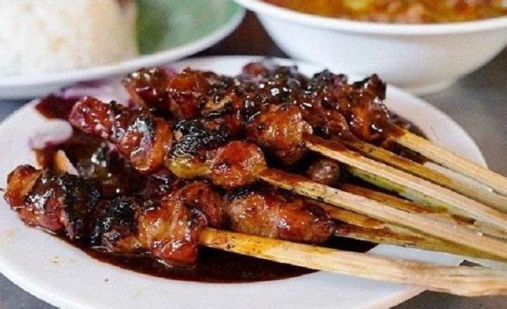 5 Bahan Alami Ini Ampuh Buat Daging Kambing Lembut dan Tidak Bau