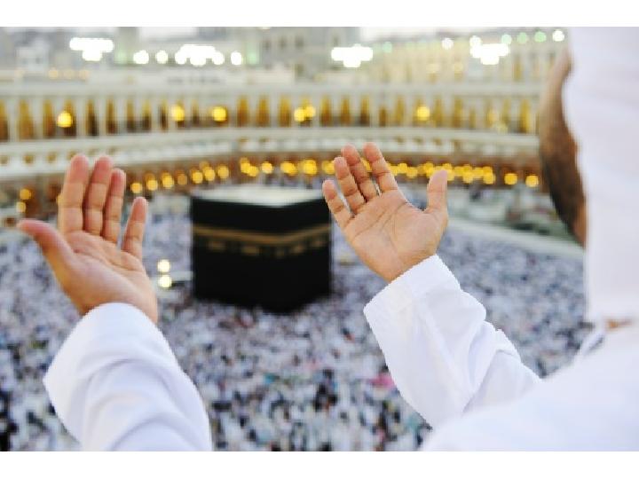 Sudah 133 Jemaah Haji Indonesia Wafat di Arab Saudi
