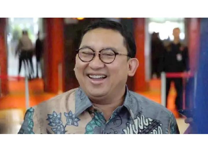 Fadli Zon Olok-olok Kenaikan Harga BBM