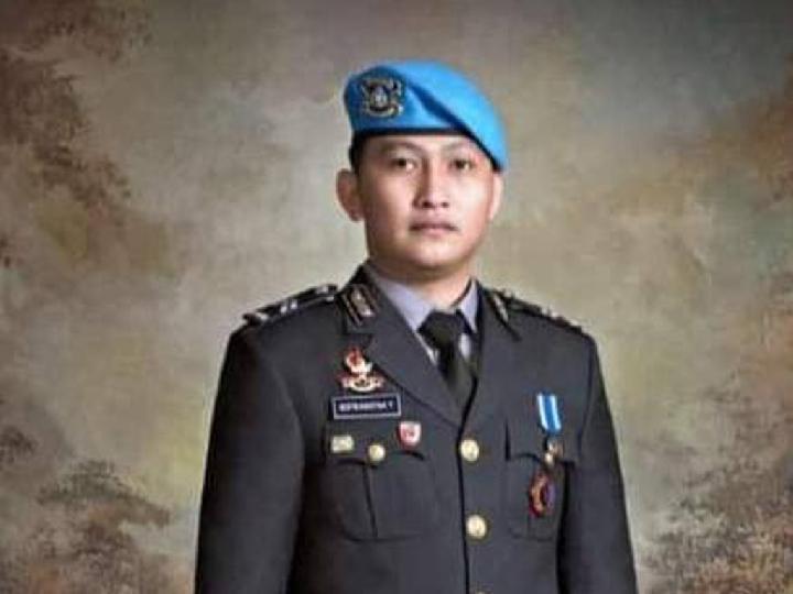 Polda Metro Jaya Serahkan Update Kasus Brigadir J ke Mabes Polri