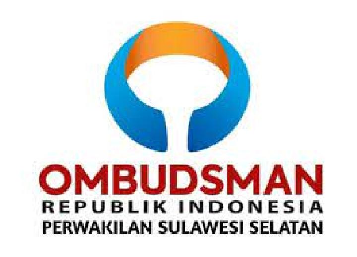 Ombudsman RI Perwakilan Sulsel akan Periksa Tim Seleksai BUMD Makassar