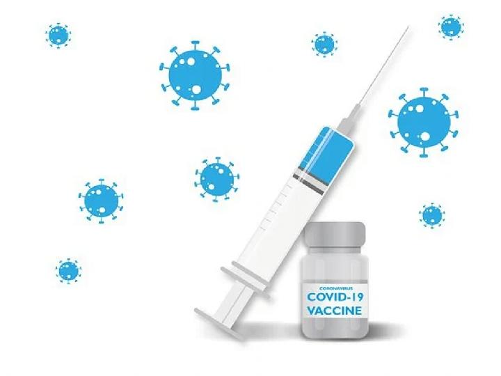 Dinas Kesehatan DKI Jakarta Distribusikan 204 Ribu Dosis Vaksin Covid-19 Jenis Pfizer