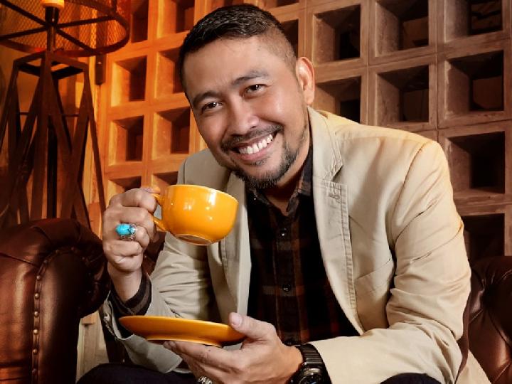 Solois Asal Banyumas, Mashen Rilis Single Bali Ndesa