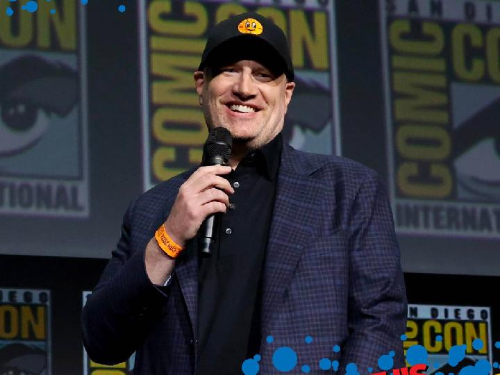 Kevin Feige Siap Adaptasi Katalog Lama Marvel Comics ke MCU