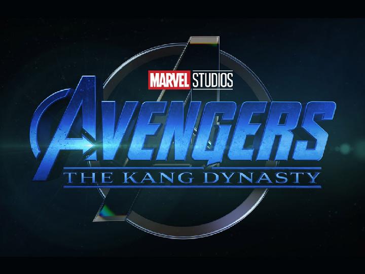 Film Avengers: The Kang Dynasty Digarap Sutradara Destin Daniel Cretton