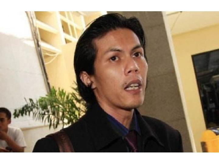 Pengacara Istri Ferdy Sambo Minta Kuasa Hukum Brigadir Yosua Jangan Jadi Ahli Nujum!