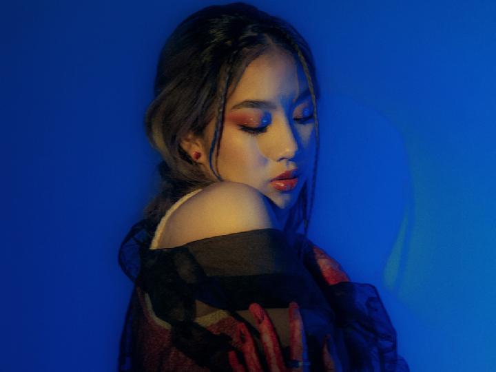 Mezzaluna D'azzuri Luncurkan Single Ketiga Bertajuk You Should Know