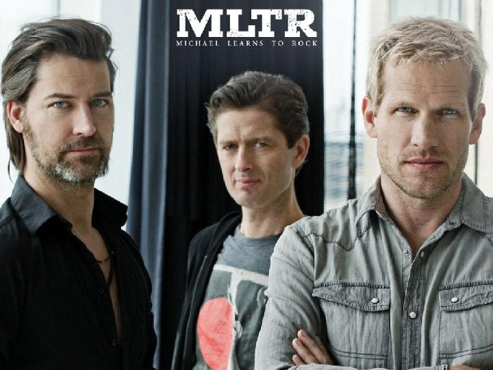 Link dan Daftar Harga Tiket Konser MLTR di Jakarta dan Surabaya 2022