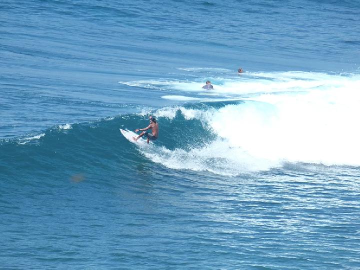 5 Wisata Olahraga di Mandalika yang Bisa Membuat Pikiran dan Jiwa Sehat