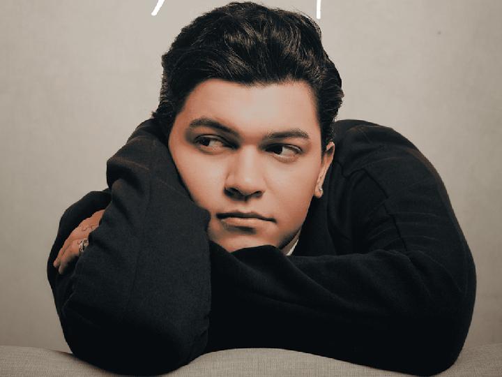 Adam Peter Luncurkan Single Kedua Bertajuk Lost Without You