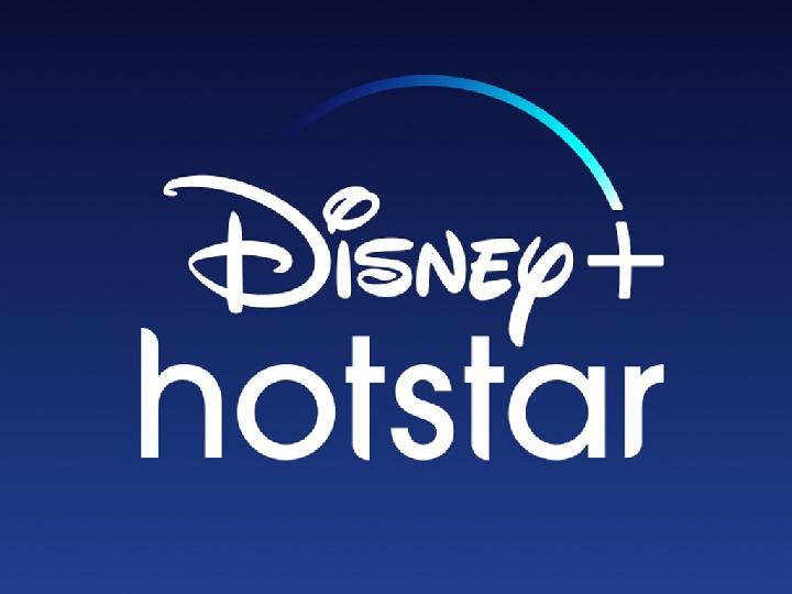 Biaya Langganan Disney Plus Hotstar Bakal Naik di Desember 2022