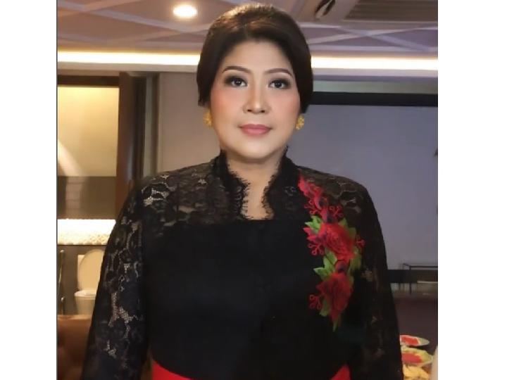 Putri Candrawathi Disuruh Ubah Lokasi Pelecehan dari Magelang ke Jakarta