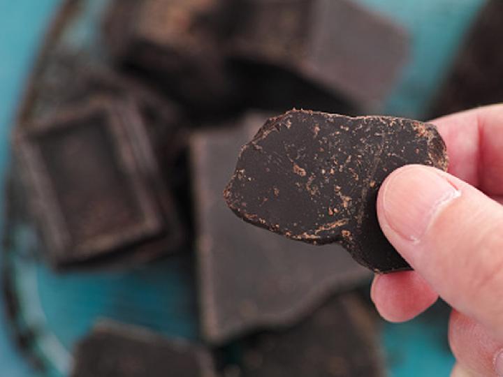 8 Tips Jaga Kesehatan dan Kecantikan dengan Cokelat Hitam