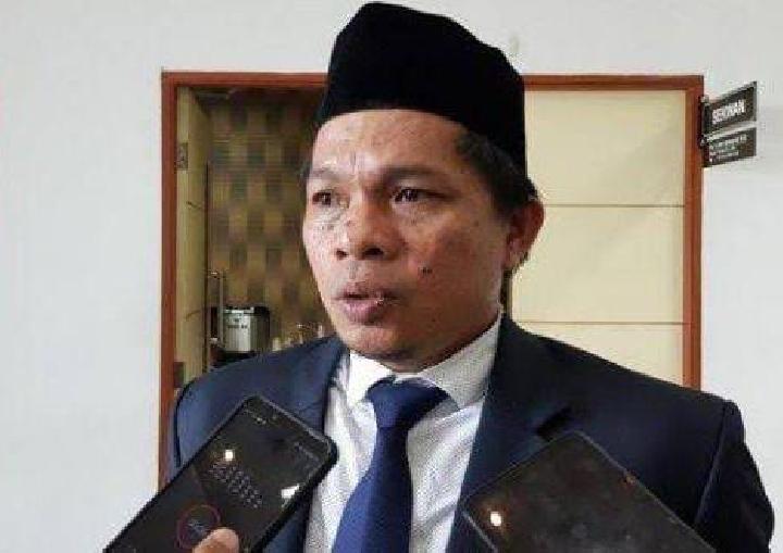 Ini yang Perlu Diperbaiki di 100 Hari Kerja Pj Gubernur Sulbar Akmal Malik