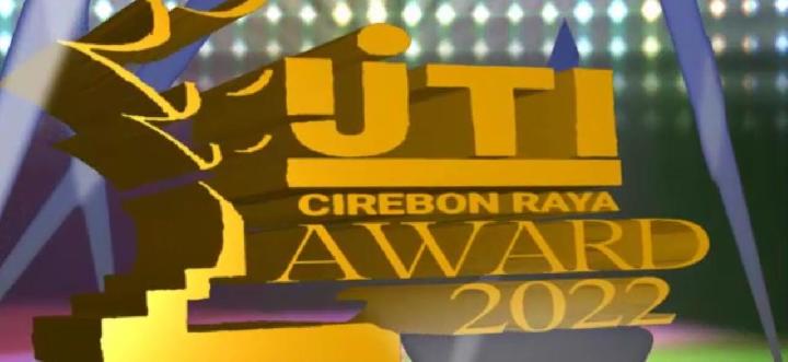 Besok, IJTI Cirebon Raya Gelar Muskorda dan IJTI Award 2022