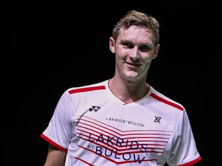 Axelsen Juara Dunia 2022, Akane Yamaguchi Selamatkan Wajah Jepang