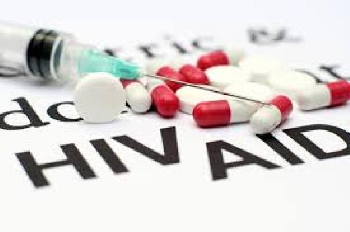 Lima Tahun Terakhir, Dinkes Catat 173 Kasus HIV di Sulbar