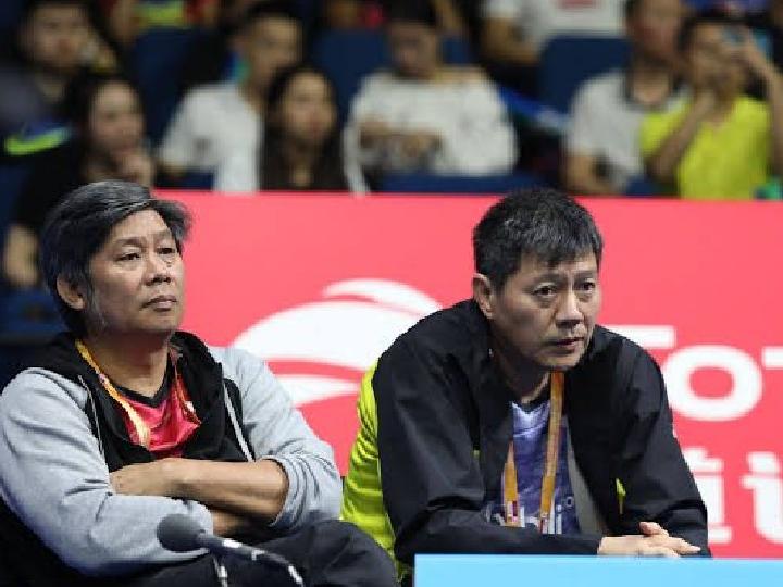 Lima Wakil Indonesia Lolos ke Perempat Final Japan Open 2022