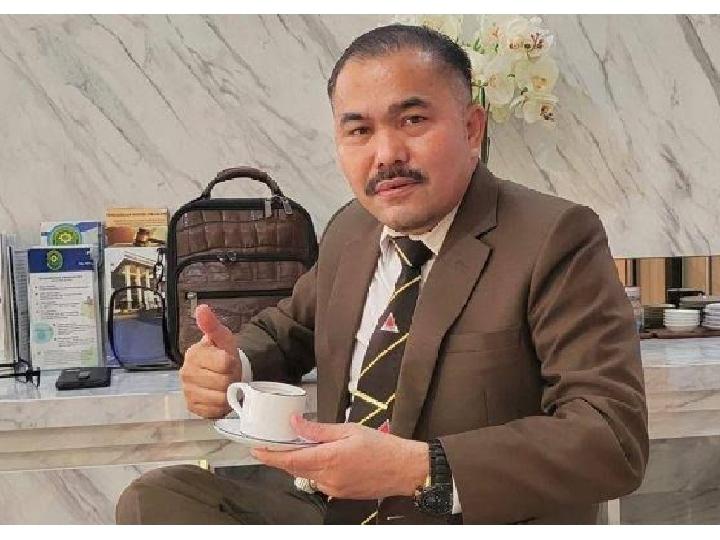 Hidupkan Isu Pelecehan, Kamaruddin Duga Komnas HAM "Dibayar" Sambo