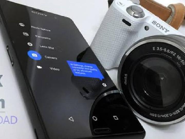 Ini 5 Aplikasi Fotografi Paling Oke untuk Android