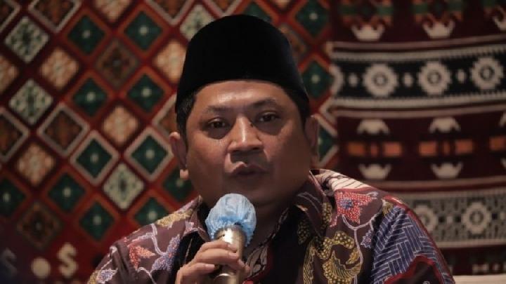 20 Peserta Terpilih Calon Penerima Beasiswa Kuliah Al-Azhar Mesir, Ini Daftarnya