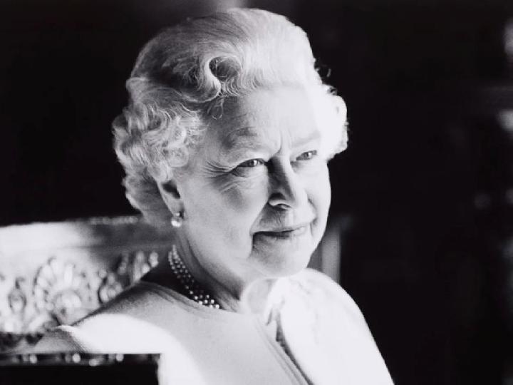 Ratu Elizabeth II Wafat, Camilla Parker Bowles Resmi Jadi Queen Consort