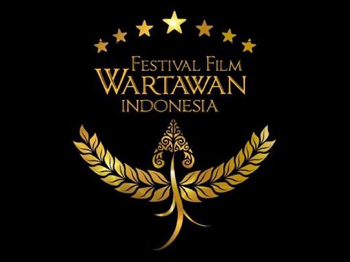 123 Judul Film Bakal Diseleksi di Festival Film Wartawan Indonesia 2022