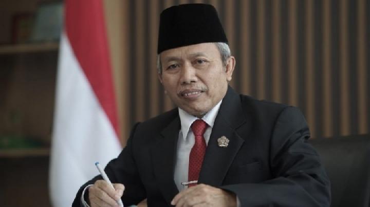 Selain S3 Luar Negeri, Pendaftaran Beasiswa Indonesia Bangkit Diperpanjang Sampai 20 September