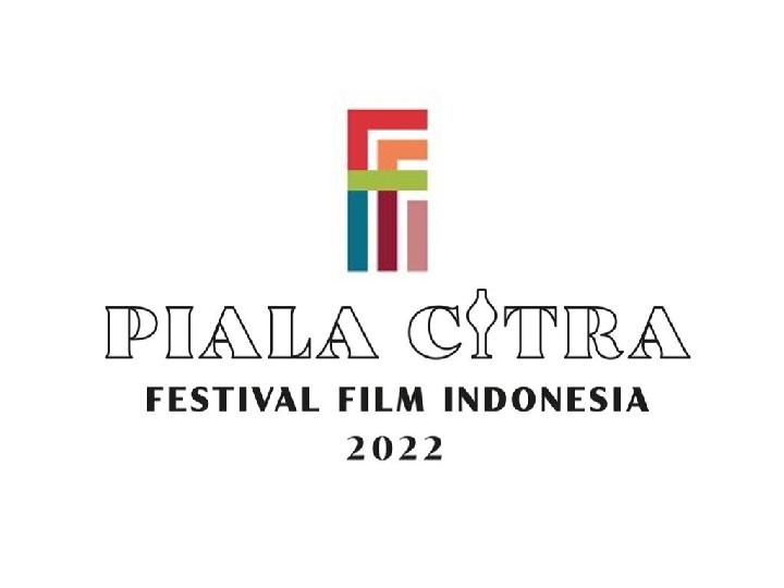 Daftar 30 Film Panjang Masuk Tahap Awal Seleksi Festival Film Indonesia 2022 Opsi Id Situs 