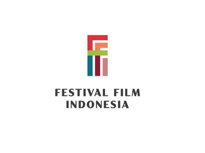 400 Karya Sinema Terdaftar di Ajang Festival Film Indonesia 2022