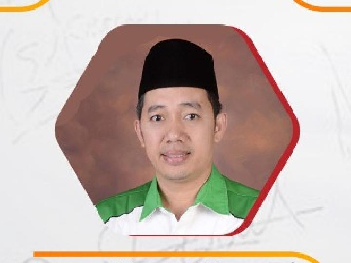 Mengungkap 4 Alasan Warga Cilegon Menolak Pendirian dan Pembangunan Gereja