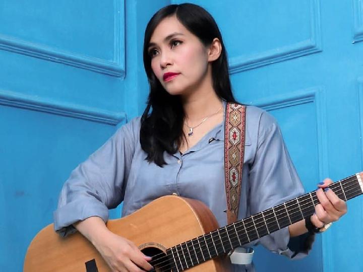 Solois Fia Rilis Album Kedua Bertajuk Aquarius