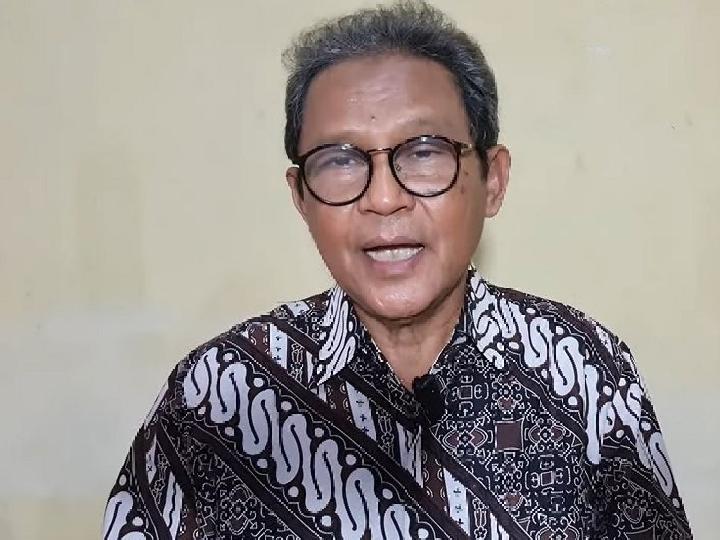 Penasihat Ahli Kapolri Duga Polisi Jadikan Pejudi Online Mangsa Empuk