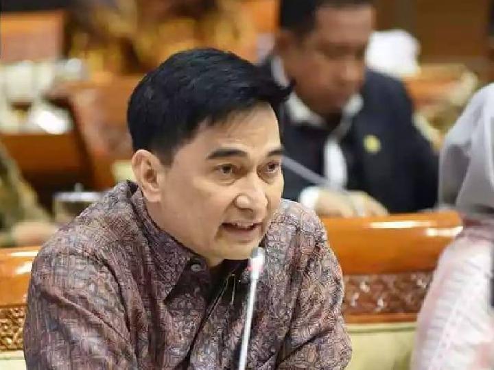 Komnas HAM Tak Punya Dampak, yang Ada Pencitraan Saja