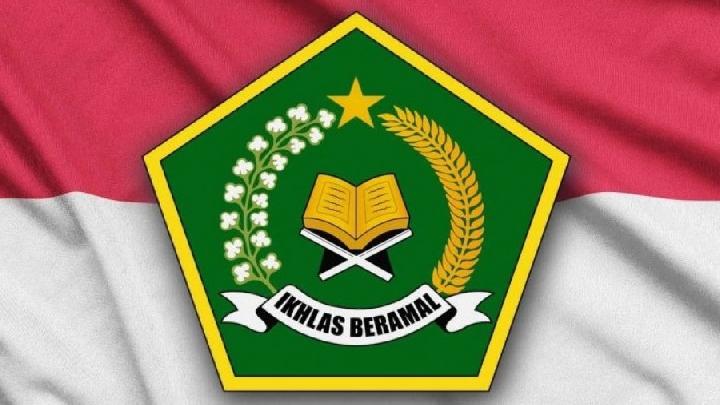 Kesalahan Cetak pada Mushaf Badan Wakaf Al-Qur'an Kembali Beredar, Ini Penjelasan Kemenag