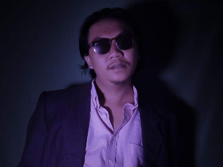 Berkarier Solo, Jack Andie The Cat Police Rilis Single SCBD