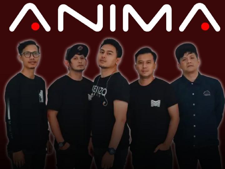 Anima Luncurkan Album Titik Terang, Konsisten Usung Nuansa Romantis