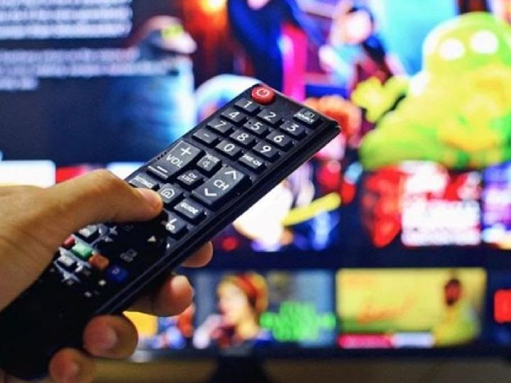 Siaran TV Analog Resmi Disetop, Menteri Jhonny: Indonesia Masuk Era Digital Broadcasting