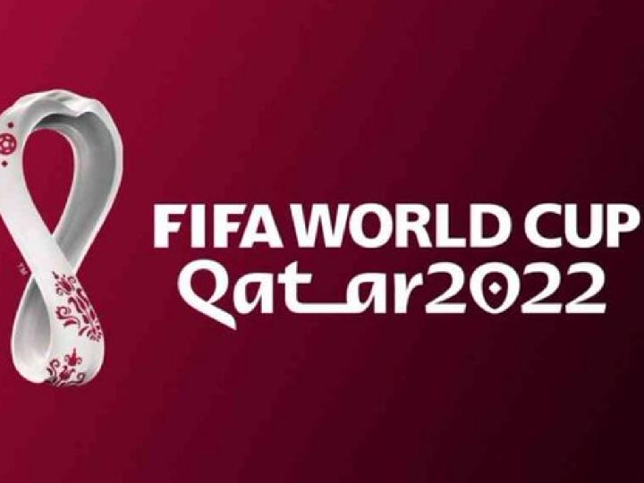Ini Alasan FIFA Pindahkan Jadwal Piala Dunia ke November hingga Desember