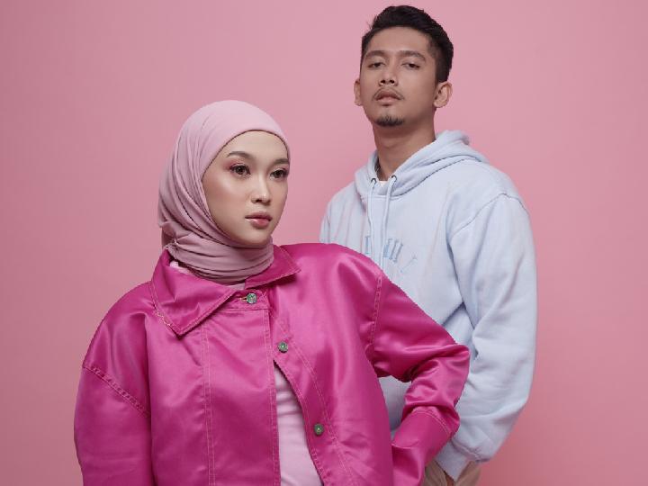 Duo Pop Derai Tutup Tahun 2022 dengan Single On My Way