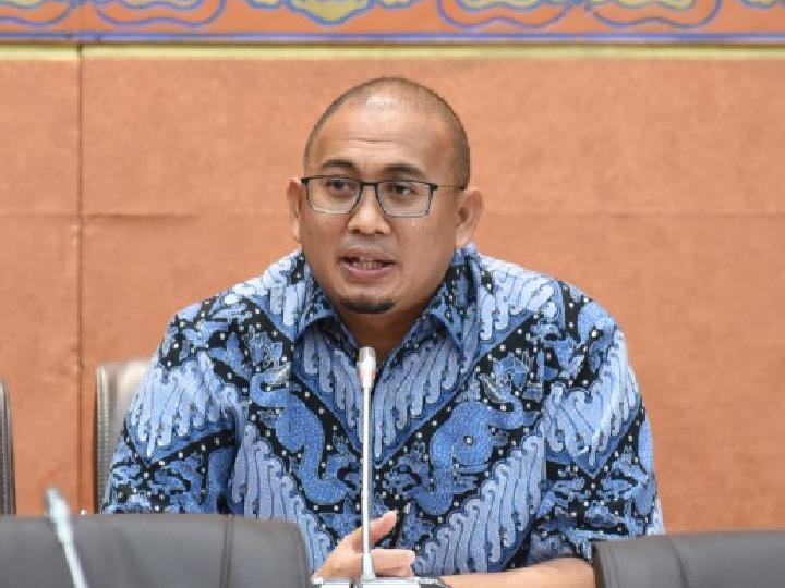 Potensi Jadi Temuan BPK, DPR Usul Rapat Gabungan Bahas Nasib Vaksin Gotong Royong