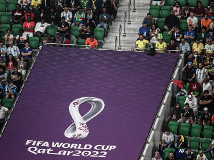 Link Live Empat Laga Piala Dunia 2022 Hari Ini: Ada Belanda vs Ekuador