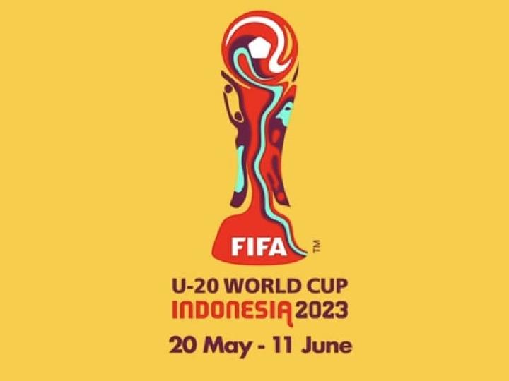 Buka Lowongan, FIFA Butuh 1.500 Relawan untuk Piala Dunia U20 Indonesia 2023