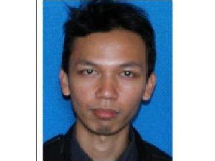 Polisi: Pelaku Bom Bunuh Diri di Polsek Astana Anyar Bandung, Terafiliasi JAD Jawa Barat 