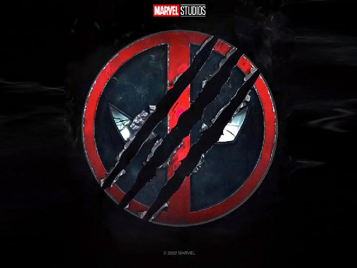Hadirkan Wolverine, Film Deadpool 3 Jadi Gerbang ke MCU