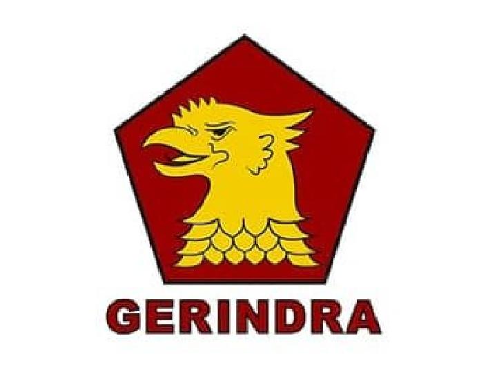 Profil Gerindra: Siap Tarung di Pemilu 2024 Pakai Nomor Urut 2