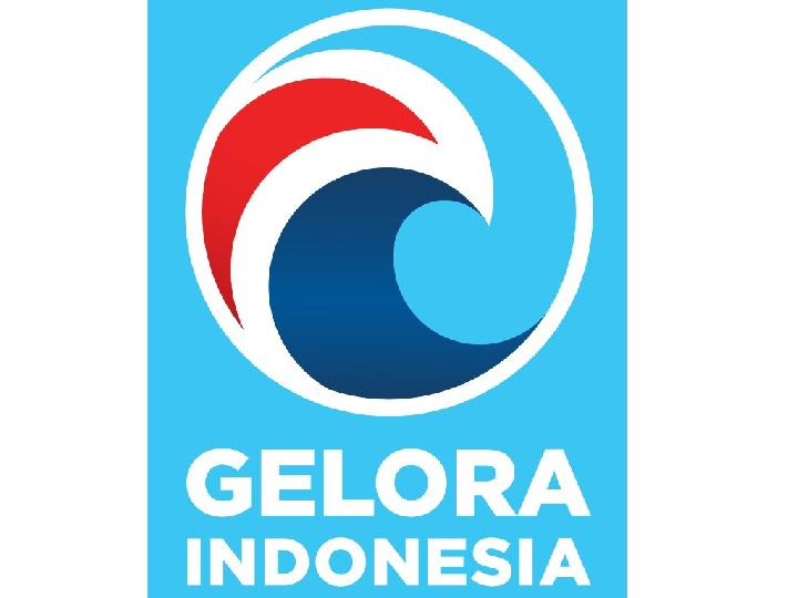 Profil Partai Gelora: Siap Tarung di Pemilu 2024 Pakai Nomor Urut 7